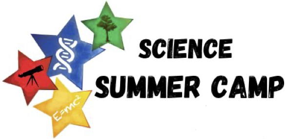 Science Camp